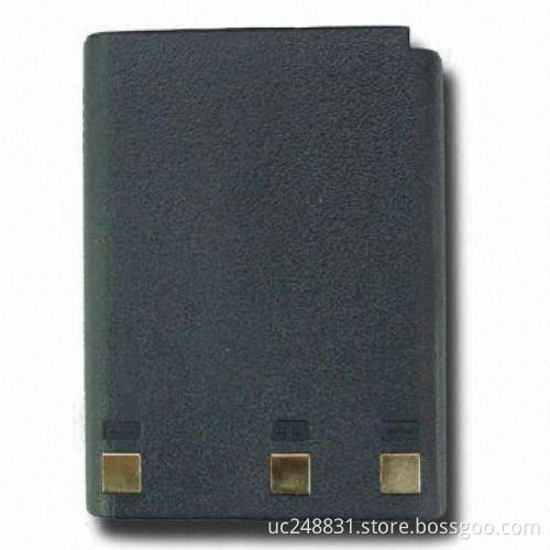 Two-way Radio Battery for Kenwood KNB-12A